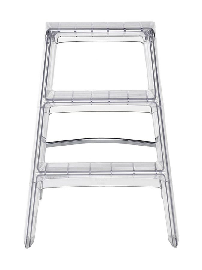 Kartell Upper Tikkaat