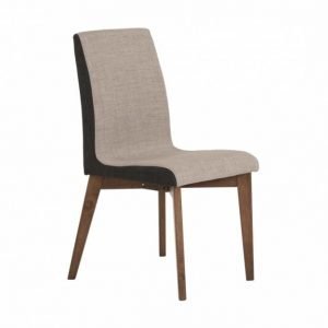 Kate Tuoli Beige/Saksanpähkinä