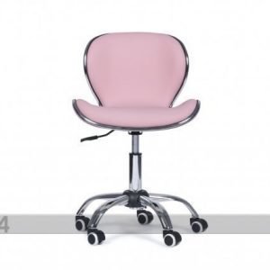 Kids Lasten Työtuoli Pipi