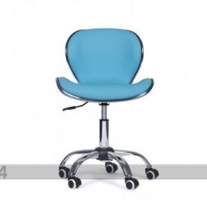 Kids Lasten Työtuoli Pipi