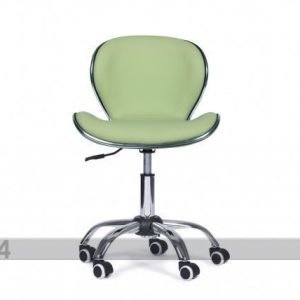 Kids Lasten Työtuoli Pipi