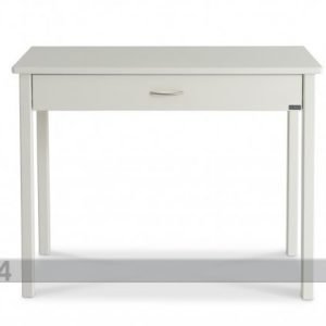 Kiteen Kirjoituspöytä Seniori Koivu