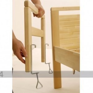 Kiteen Nousutuki Seniori