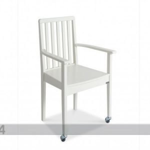 Kiteen Tuoli Seniori Koivu