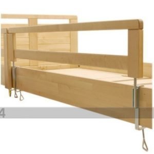 Kiteen Turvalaita Seniori