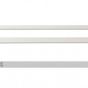 Kiteen Turvalaita Seniori Sänkyyn