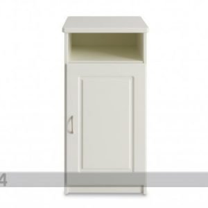 Kiteen Yöpöytä Seniori Koivu