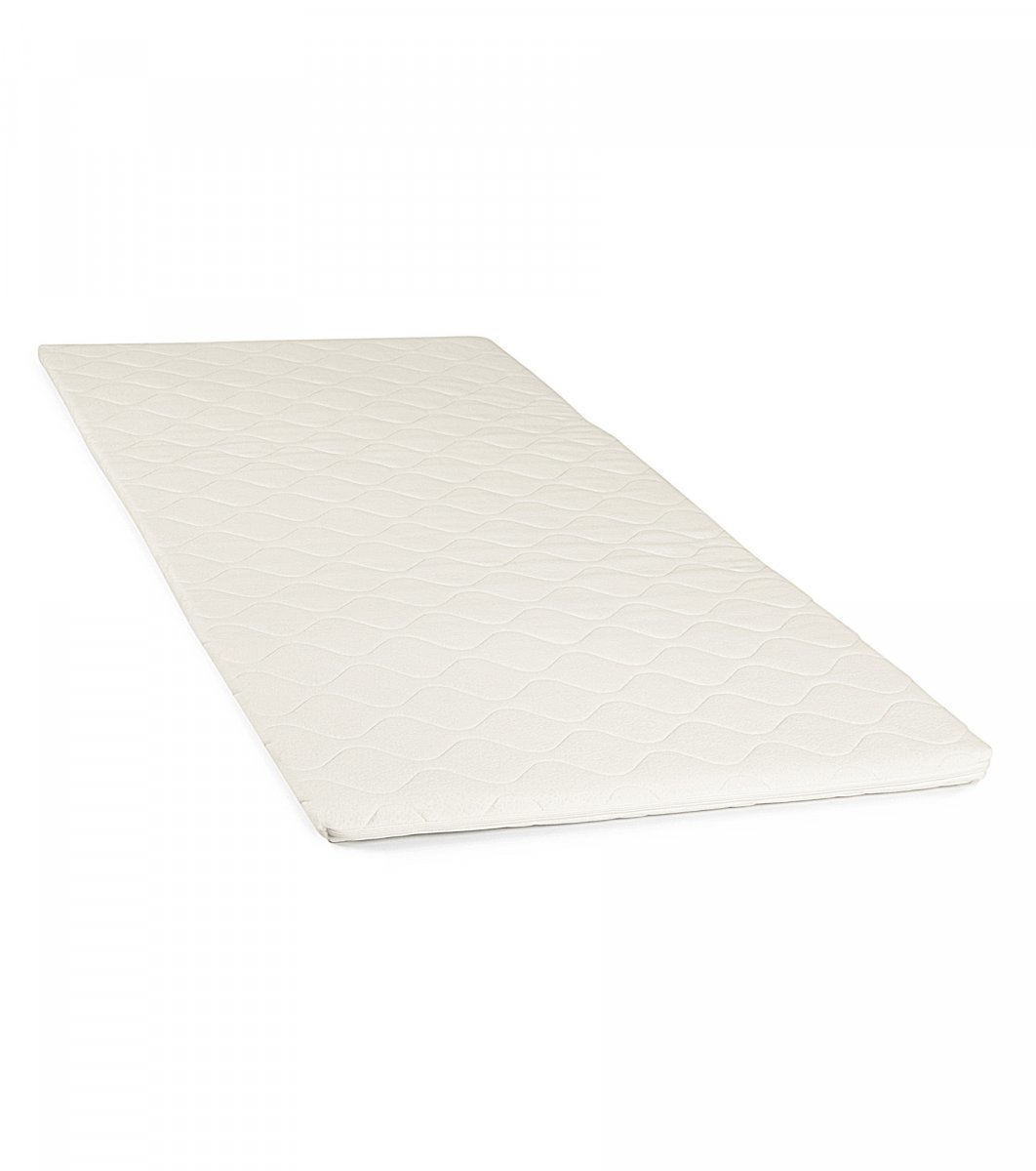 Koodi Dakota Sijauspatja 80x200 Cm