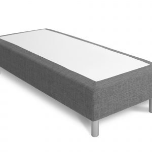 Koodi Easy Runkosänky 80x200 Cm