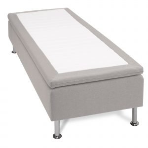 Koodi Etna Runkopatjasänky 120x200 Cm