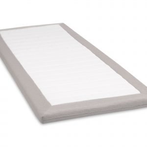 Koodi Etna Sijauspatja 180x200x7 Cm