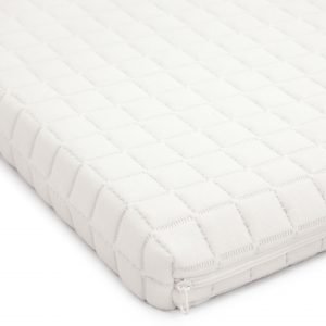 Koodi Gel Mix Sijauspatja 90x200 Cm