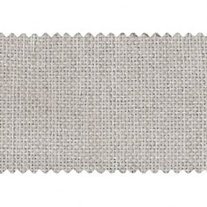 Koodi Inari Jenkkisetti Pellava 90 Cm