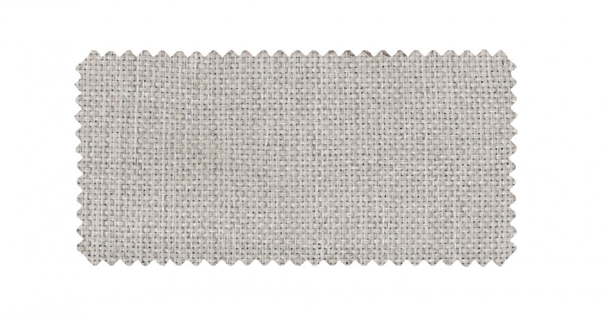 Koodi Inari Jenkkisetti Pellava 90 Cm