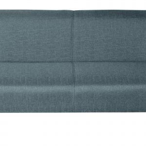 Koodi Melissa Sohva 3:Lle Savupetroli