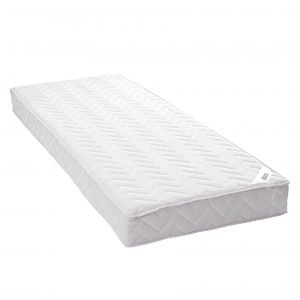 Koodi Soft Dreams Joustinpatja 80 Cm