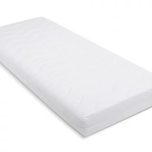 Koodi Vaahtomuovipatja 90x200 Cm