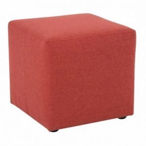 Kuba Jalkarahi 42 Flash Punainen