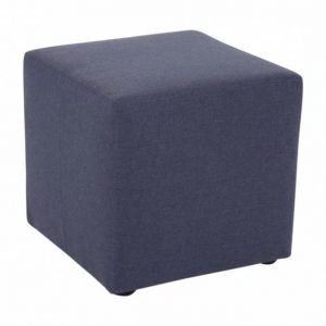 Kuba Jalkarahi 42 Flash Sininen