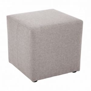 Kuba Jalkarahi 42 Inari Vaaleanharmaa