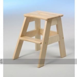 Kulmala Porrasjakkara Iida H45 Cm