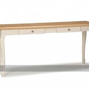 La Sivupöytä Parooni