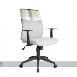 Land Työtuoli Nwashington