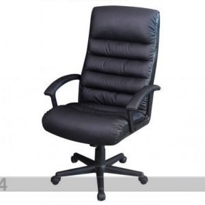 Land Työtuoli Redding