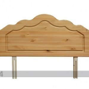 Lasva Sängynpääty Corrib 137 Cm