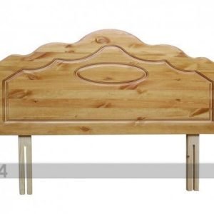 Lasva Sängynpääty Corrib 150 Cm