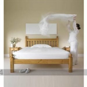 Lasva Sänky Sheelin 137x198 Cm