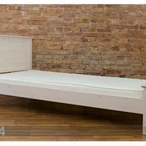Lasva Sänky Vanamo 90x200 Cm