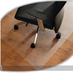 Lauras Lattiasuoja Työtuolin Alle 70x100 Cm