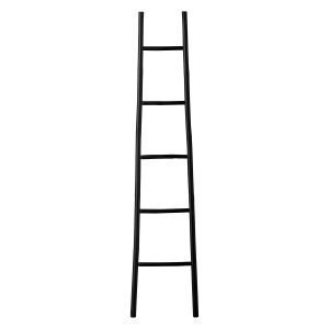 Lene Bjerre Mandisa Hylly Musta