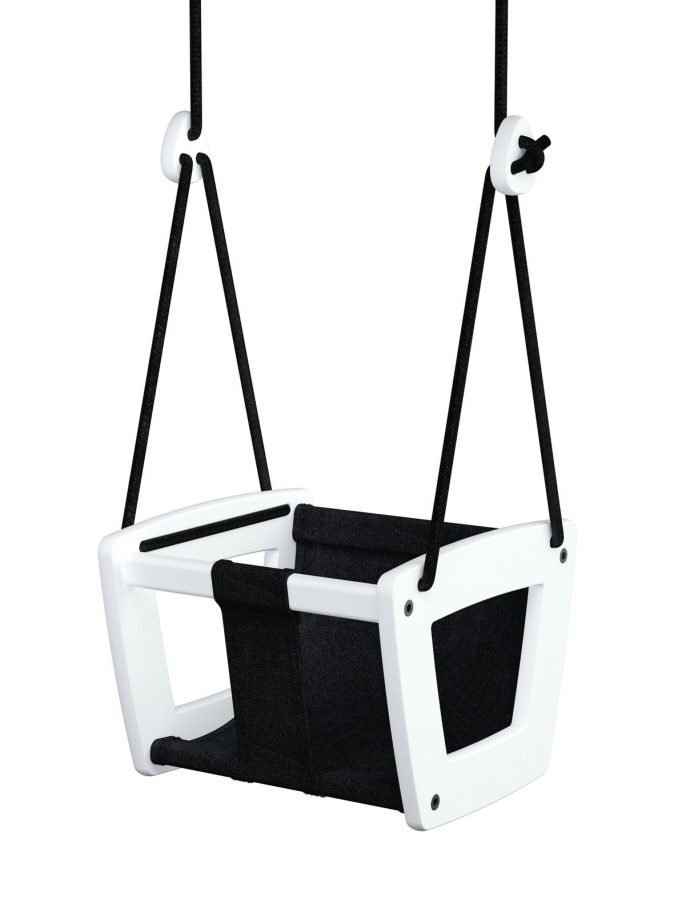 Lillagunga Toddler Vauvakeinu