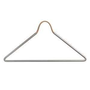 Lind Dna Ripustin Steel / Nature