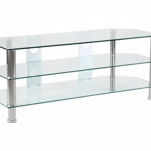 Lindfors TV-taso 120 Lasia