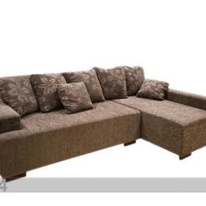 Logo_valm(1).Png Kulmavuodesohva Harald