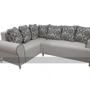 Logo_valm(1).Png Kulmavuodesohva Liisbeth