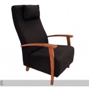 Logo_valm(1).Png Nojatuoli Laura-Meri