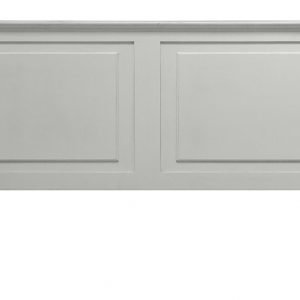 Ludwig Sängynpääty 165 Cm