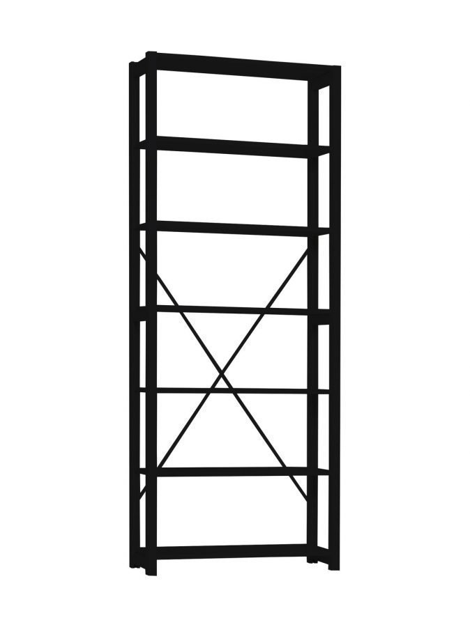 Lundia Classic Avohylly