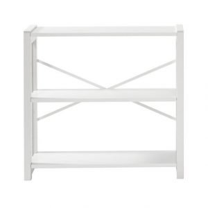 Lundia Classic Hylly