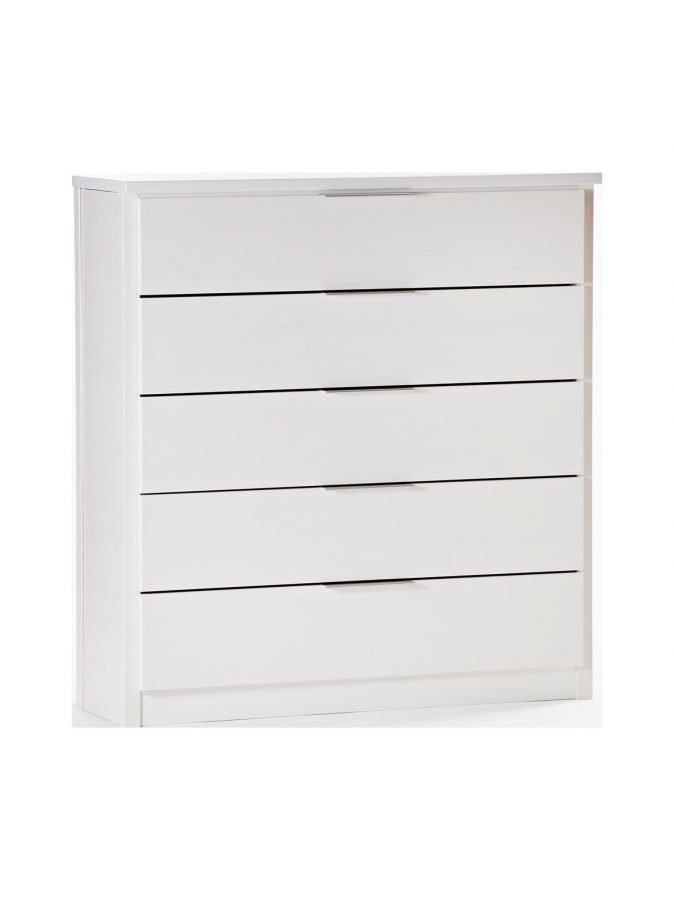 Lundia Classic Laatikosto