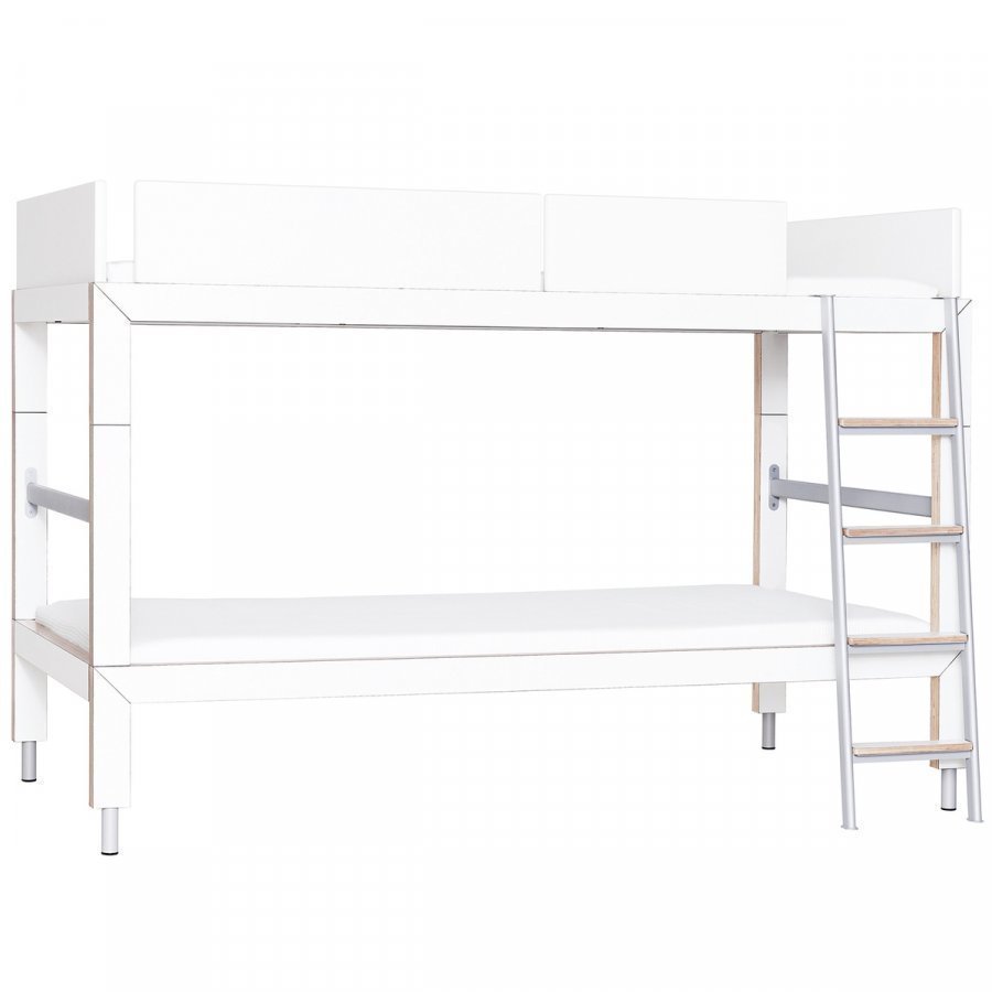 Lundia Lofty Kerrossänky