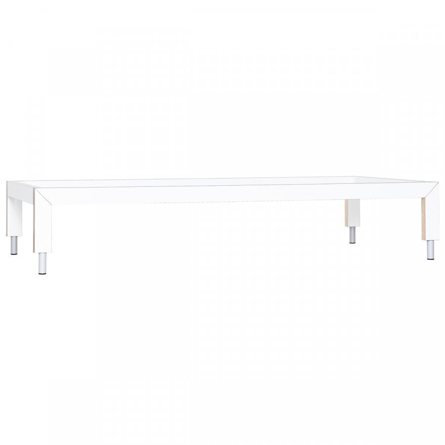 Lundia Lofty Sänky Jaloilla