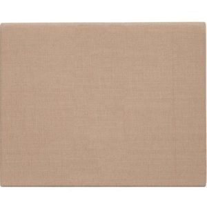 Lux Sängynpääty 160 Hiekanbeige