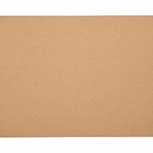 Lux Sängynpääty 210 Pronssi