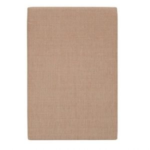 Lux Sängynpääty 90 Hiekanbeige