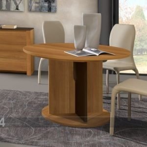 Ma Jatkettava Sha 113x113-153 Cm